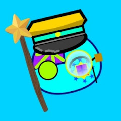 ショート職人【大ガスト連合★所属】