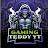 @gamingteddyyt
