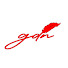 b9sq6BxO83U-channel-avatar-GDN PRESS