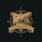 OldNew History  logo