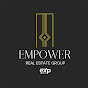 Empower Real Estate Group