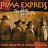 Pima Express - Topic