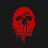 Horror Skunx 2