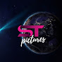 st pictures logo