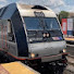 H9agsbpk5ao-channel-avatar-NJ Trains and Airplanes