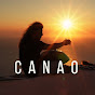 CANAO Music