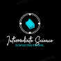 INTERMEDIATE SCIENCE logo