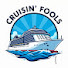 LmNhH0mFC6g-channel-avatar-Cruisin' Fools