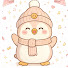 7_P5sYLLI_8-channel-avatar-ひなぺんのおうち