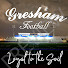 gg4KP4oY7eU-channel-avatar-GreshamFootballTDC