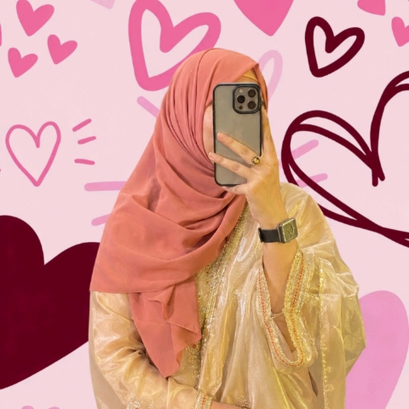 peachy_panda_xo