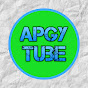 ApgyTube - Green Screen profile picture