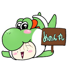 めのんまる。のほほんゲーム⚓️【概要Check🙏】