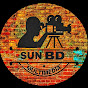 Sun BD MultiMedia logo
