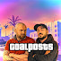 vJg0kIPUm3A-channel-avatar-Goalposts