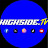 Highside TV