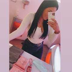 _mrs._k