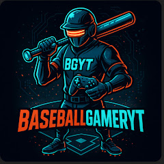 BaseballGamerYT