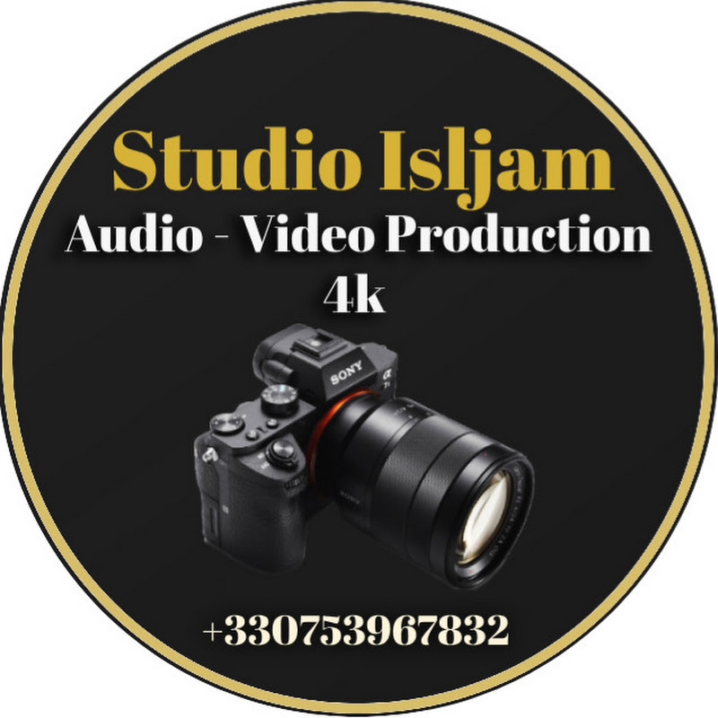 Channel Avatar