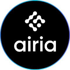 Airia AI