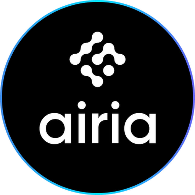 Airia AI