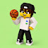 pZ6VEM20UyQ-channel-avatar-JOHACHIKKOMC