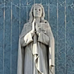 채널썸네일