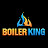 Boiler King