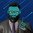 55fwJJHfAew-channel-avatar-Original MaRul Full Stream
