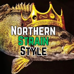 Northern Strain Style