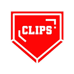 Shortest Stop Clips