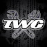 xrnfLo_LKmI-channel-avatar-That Wrenchin Guy