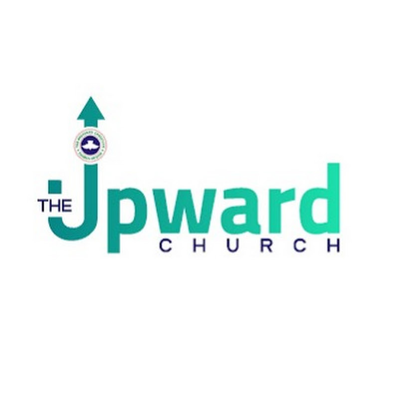 The Upward Church