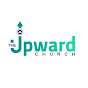 The Upward Church logo