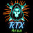 RTX Arun