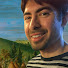 eE3s486ubC4-channel-avatar-Prehistoric North America