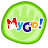MyGo! Sign Language for Kids - ASL