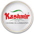 lAQnGhlWOGE-channel-avatar-Kashmir Cooking Oil