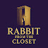 XYy8tY_NFZU-channel-avatar-Rabbit from the Closet
