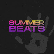 Summer Beats