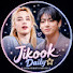 DzustUfsqKg-channel-avatar-Jikookdaily