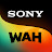 Sony WAH