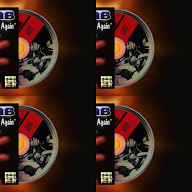 thumbnail img1x1