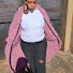 fbKiKBvPifI-channel-avatar-Zanele Mciwa 