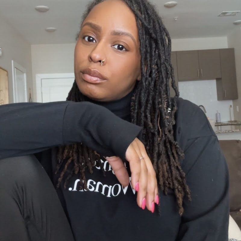IamRiaJanay