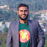 tejjWa6Gaac-channel-avatar-Ohab Traveler