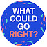 iPMK2pFtBEc-channel-avatar-What Could Go Right? Podcast and Zachary Karabell