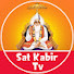 bp0RqROK-jw-channel-avatar-Sat Kabir Tv