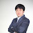 @Dopro-app
