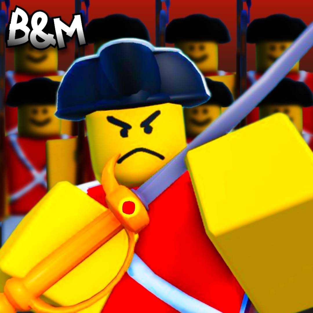 Post from ConstructorBitrix